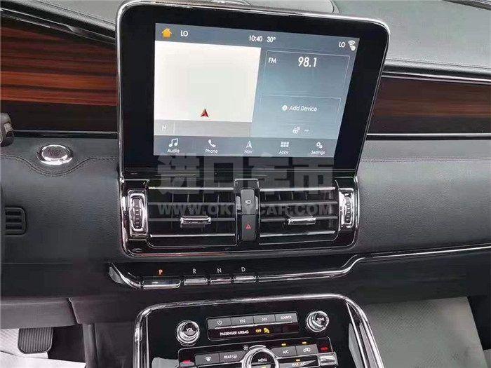 e46e5611e2a6cf68eacad2f0599598e