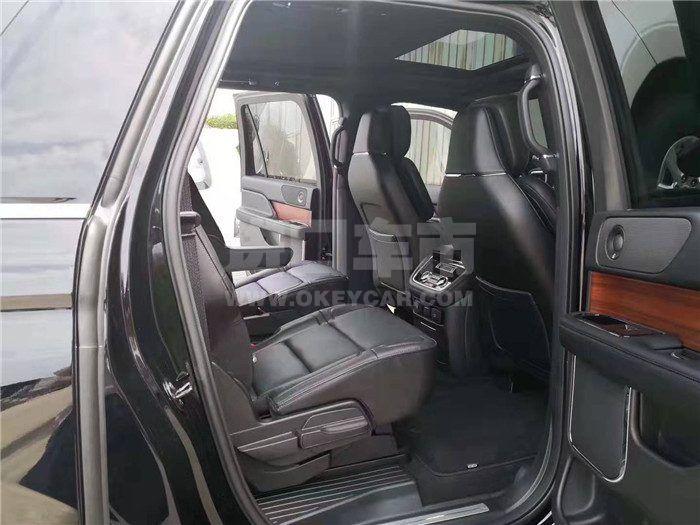 8569fa8dcb536c24f7539321e46c4c0