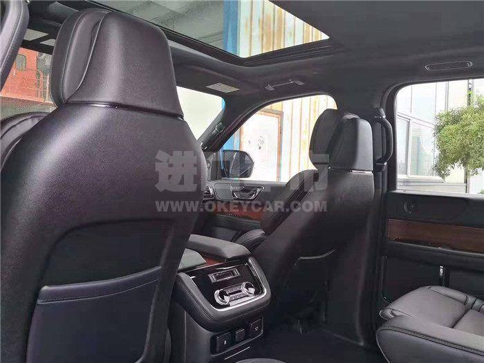 833bb5160100a1d580e6b4e348d7204