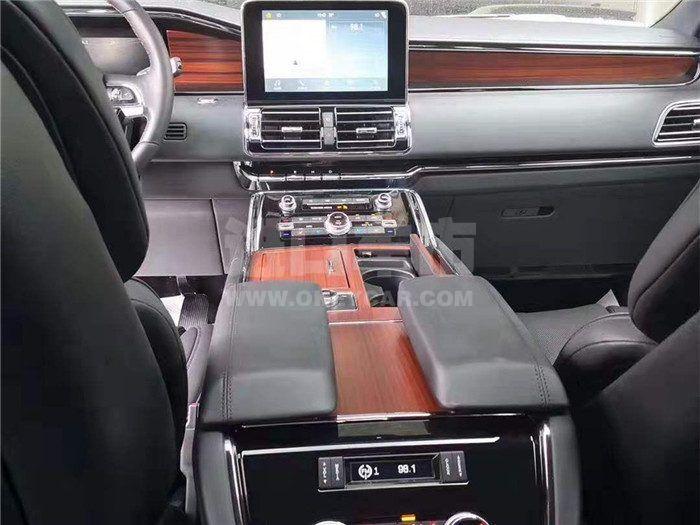 f5b16a2316130e97b4a867bc4c9753a