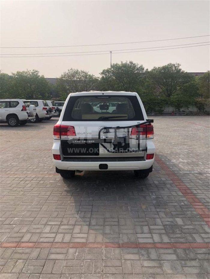 1291805146328d4f85ed1907d97b4eb