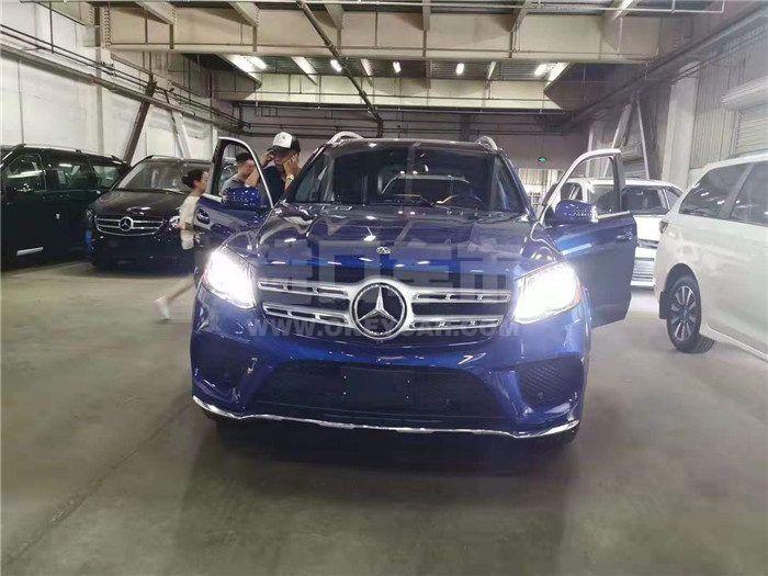 a1fc2a8e9225df9f00bd0c1a1f096d0