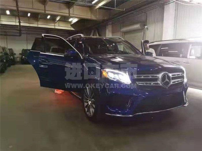 f2e3dba41080f9e2dc1bb2bc5d4b2ef