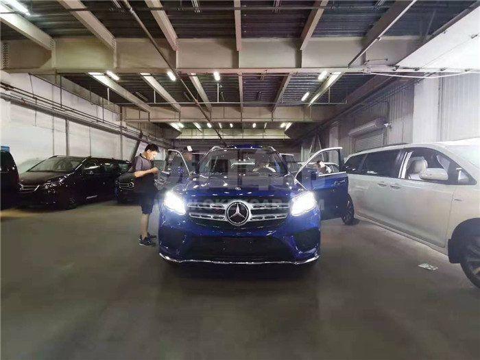 dcba641b6798fad165c7ed6fa81f677