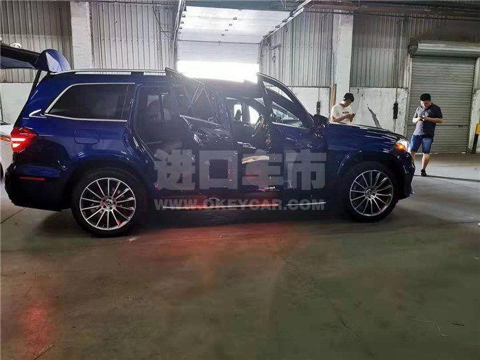 7027bce33e76c8c17dd2bf013090f53