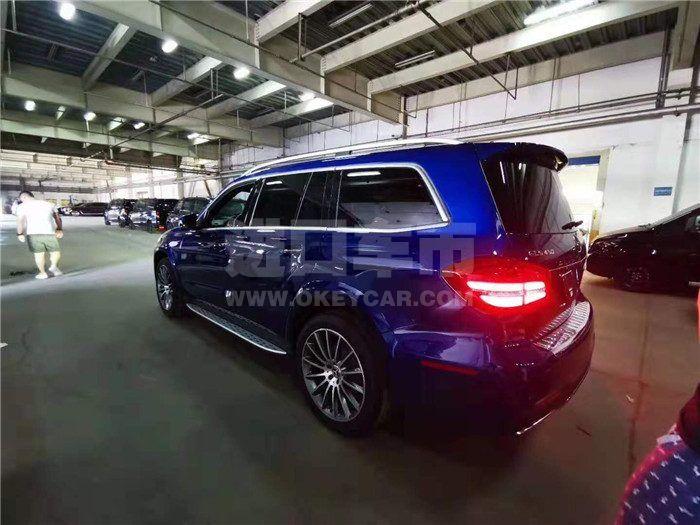 d901193bcb88a7eff3d7588ae1295eb