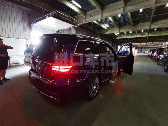 af828a2e9c9b6e277dfc1485bee3bbf