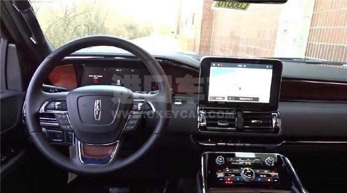 微信图片_201912021638573