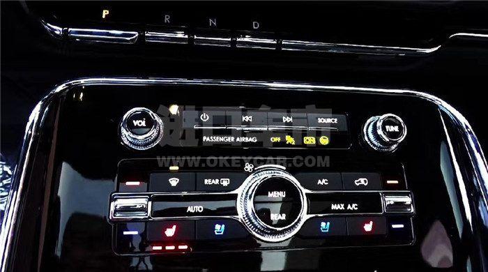 微信图片_201912021638574