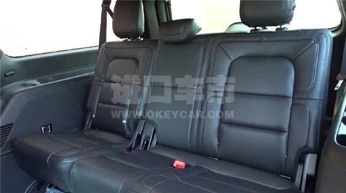 微信图片_201912021638575