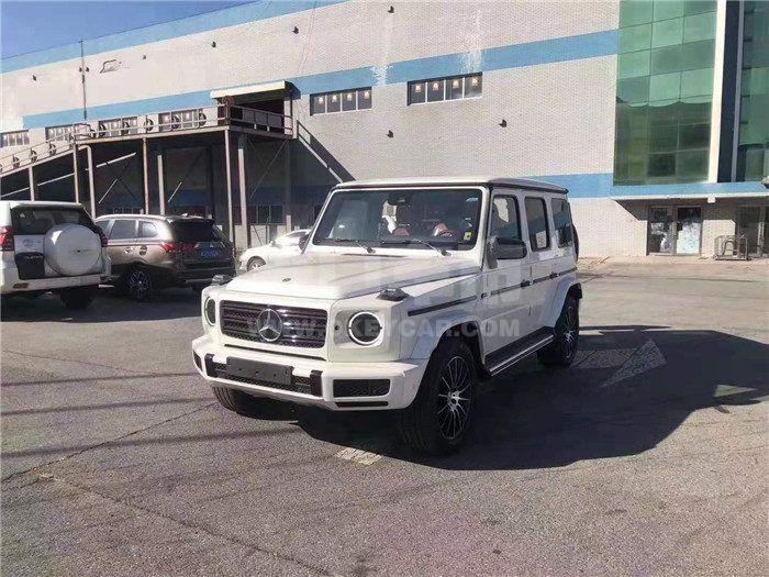 c1e3010a7b0027372ce640ee3780ef6