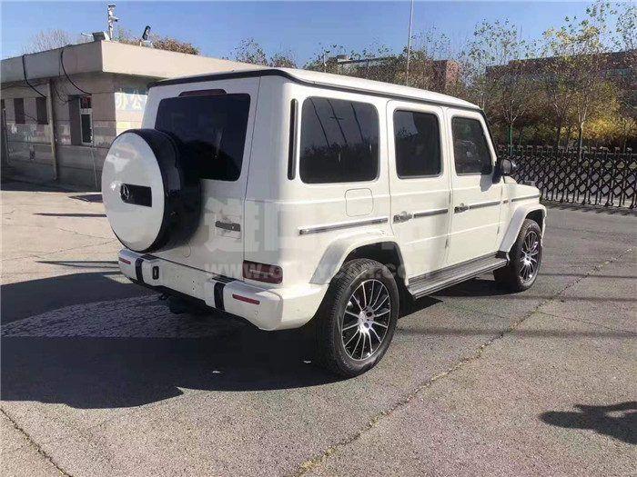 7d4b80ced20eeb8d1992811584000ca