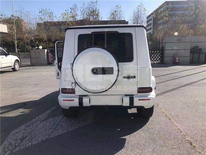 29b8780aa2fef794584b9ca8b9079b5