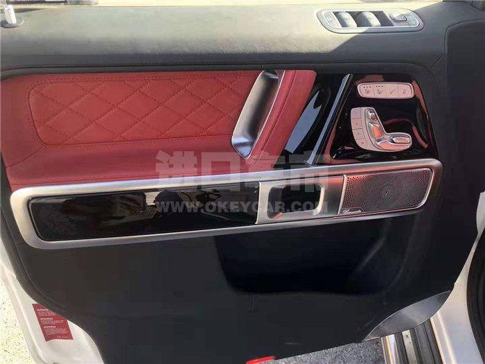 db4242f39b2a4f77edc23dc2dec5a9a