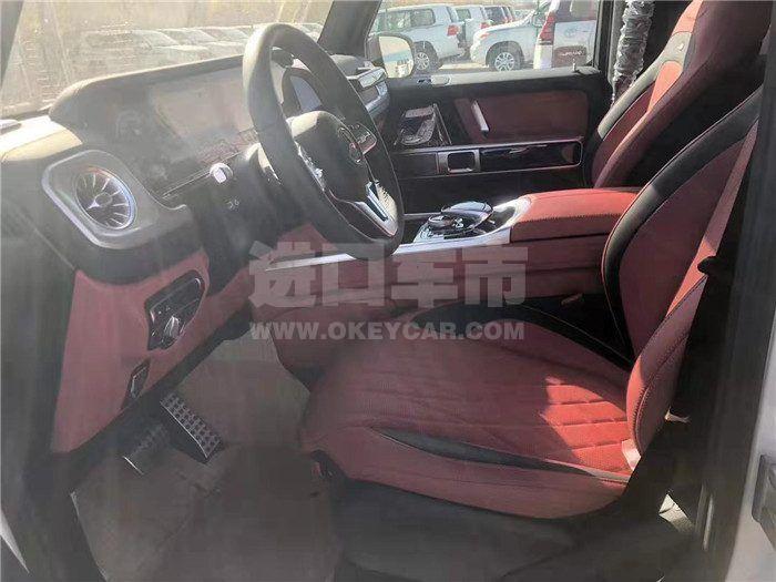 ae99699eb4ab082844a2f29c8b69987