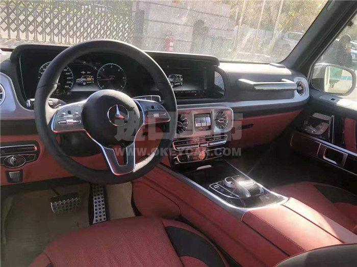 c38b70ddc34dc27d544d4dc922af72a