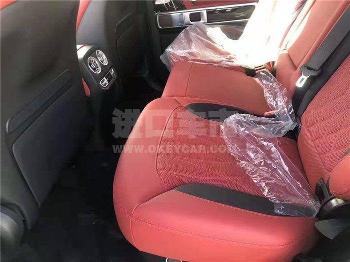 008120816f361257d70786fe9906918