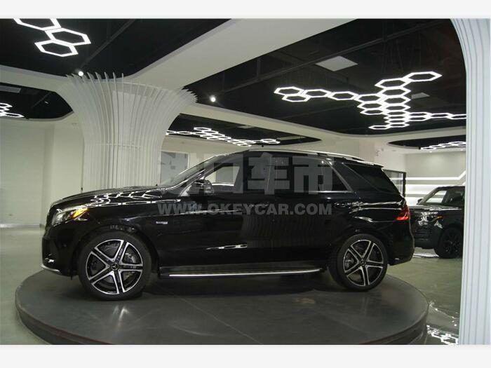 QQ截图20191129100755