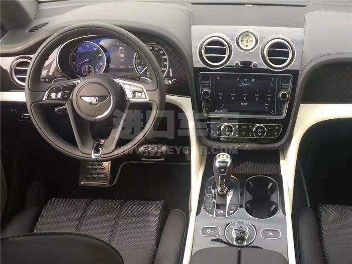 db2ce6203fe8dc5192d755300603e20