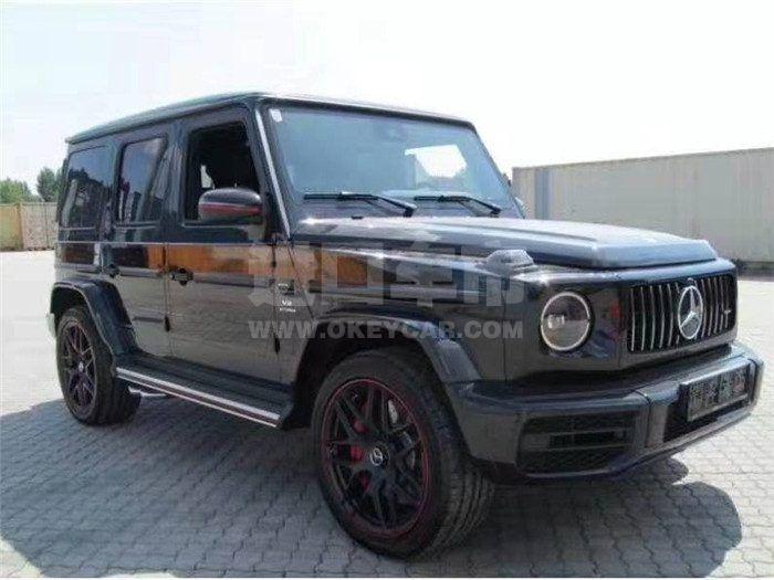 b6d1f477125b2dc96d59fea79c3e7f1