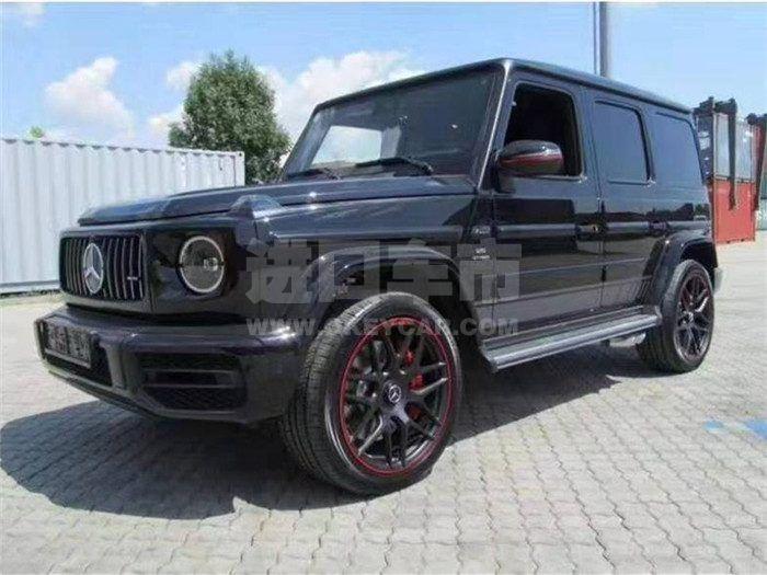 a3275196bfb71f57bb5033ef42506d2