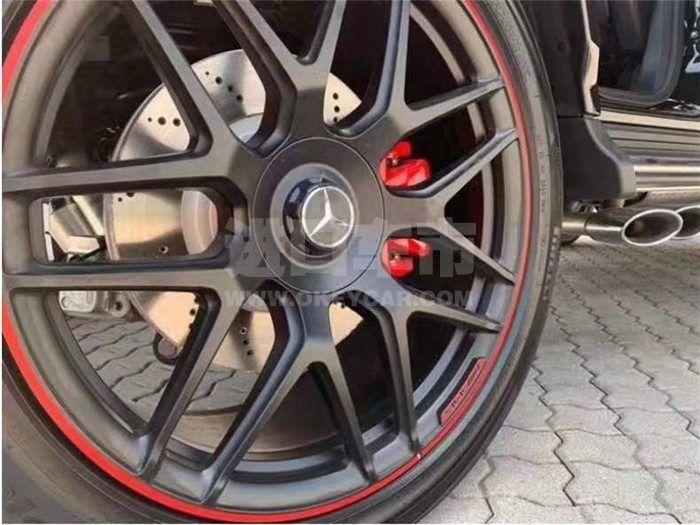 11661fc31f62ccc3fdf0f563b111a9c