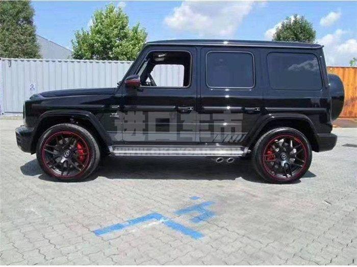 83e2aeb4dabccaaa59624c403f0e848