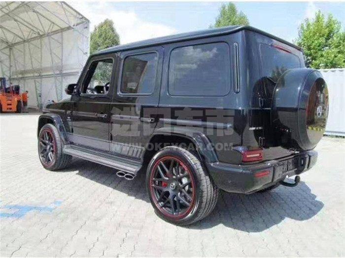 8c9d3b15f90df1f2c1004b5ab877f7c