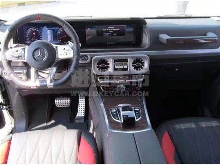 b97bf201f0a6e1771c99252d35a4700