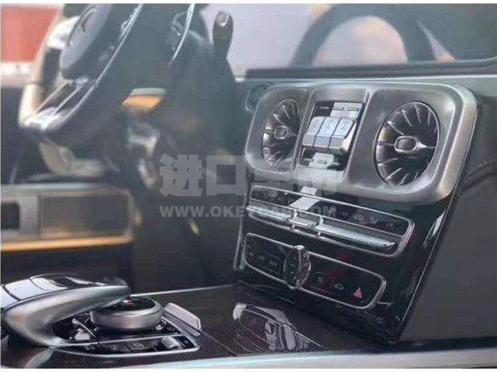 9e63cf8a211325852651f5aa138add6