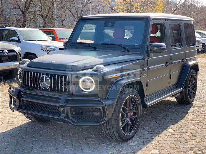 a3e757f00fbc284bd9dd0cd684300ab