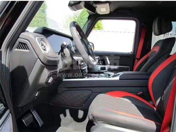 aafe2b4ae76a7dbcff84d6847b43d40