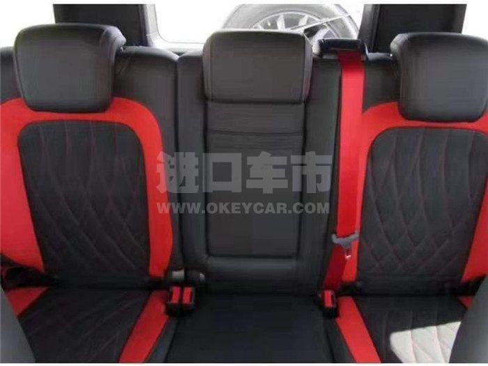 ac2a7462725d3dada9faab0690cd1c8