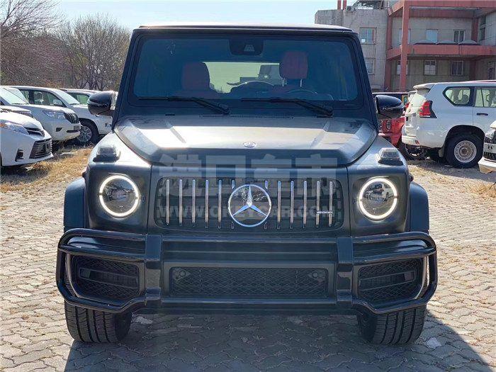 f66608561bc28c5bc5deb56222e70d2