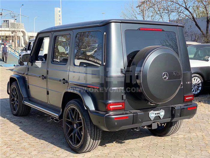 0eafae96563ef2445aabcb9c6e88555