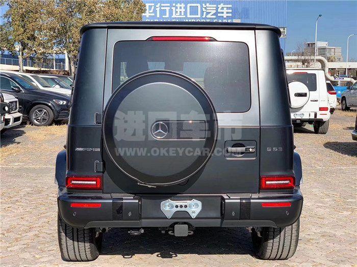 190e7fc2742676856434a288e17b83e