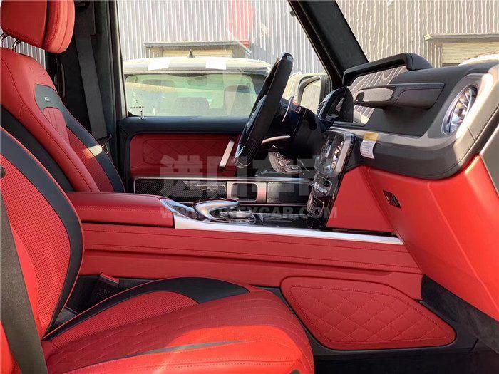 cc61ccb56019c8263e7b38a370a5443