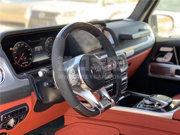 316a6261e1ae6ae564419a660e8f023