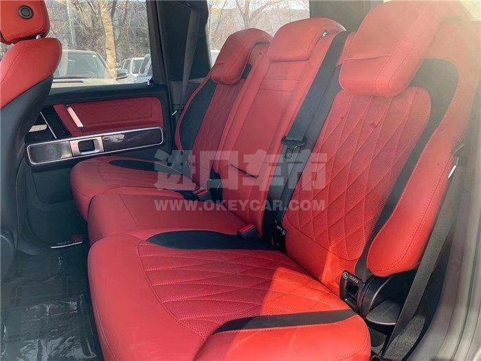 723e32226b60c4b5c89d96f28a6cb94