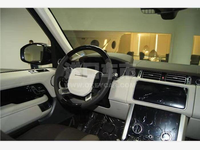 QQ截图20191129100443