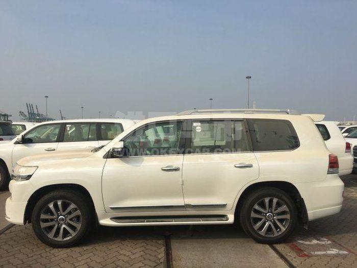 318b000da3164d02383e