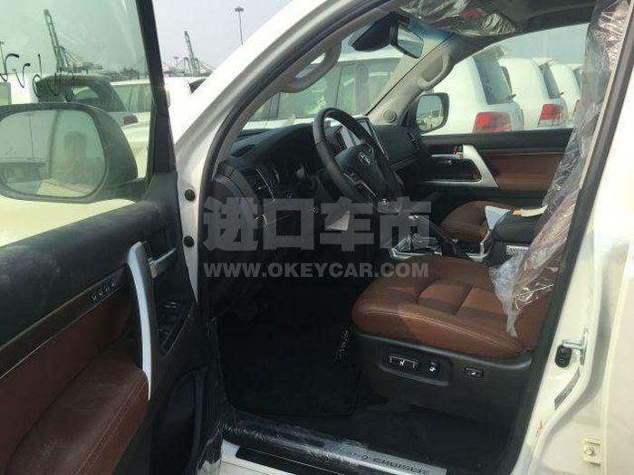 3192000141e16960712e