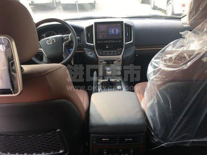 318d0009c93d855c6add