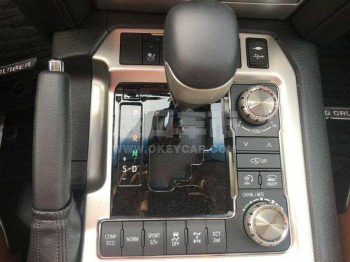 318f00083e79f13827b4