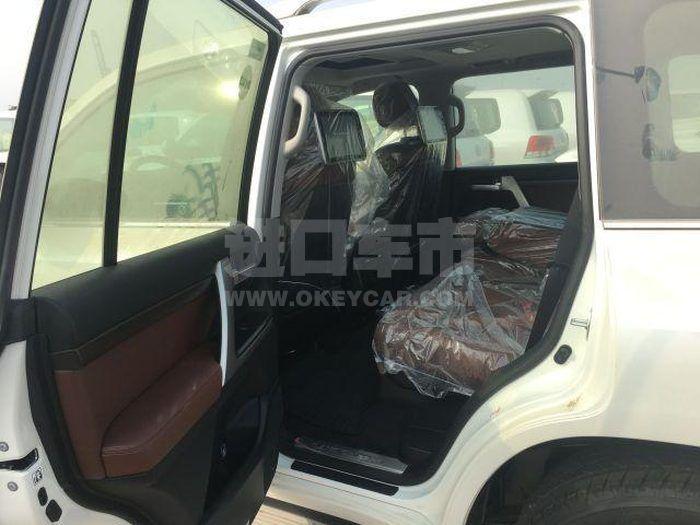 318c000ec1552f8c871c