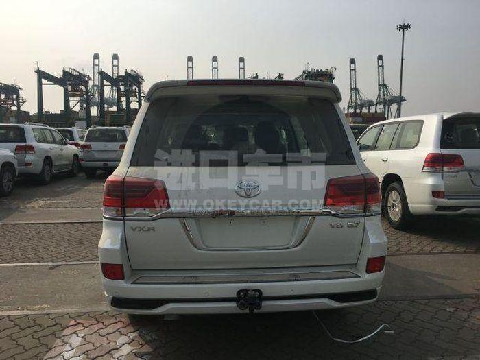 3192000141e07a2f3365