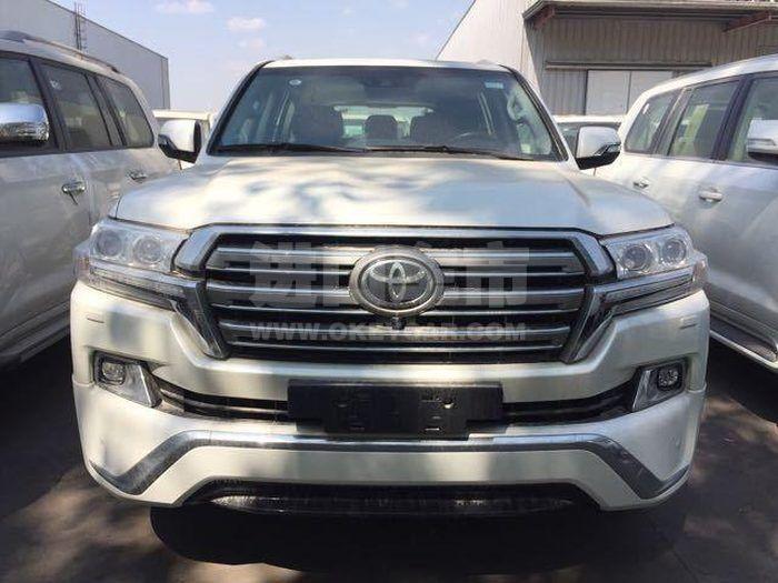 318d0002a7c4b967850b