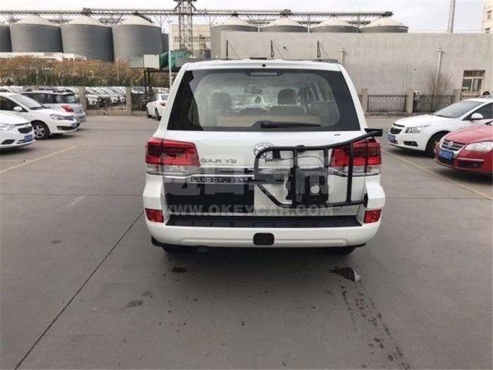 f6bb4d8be0fa4c8d8ad3a58c93bfc85c