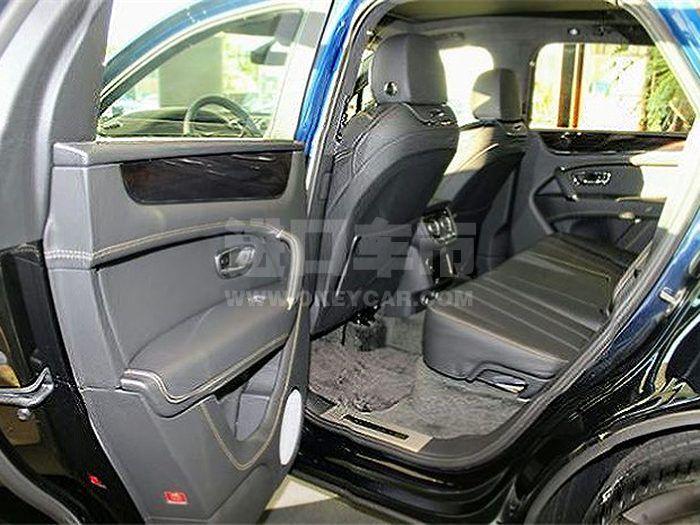 ebaeeee6bb354759d8908603aca98606