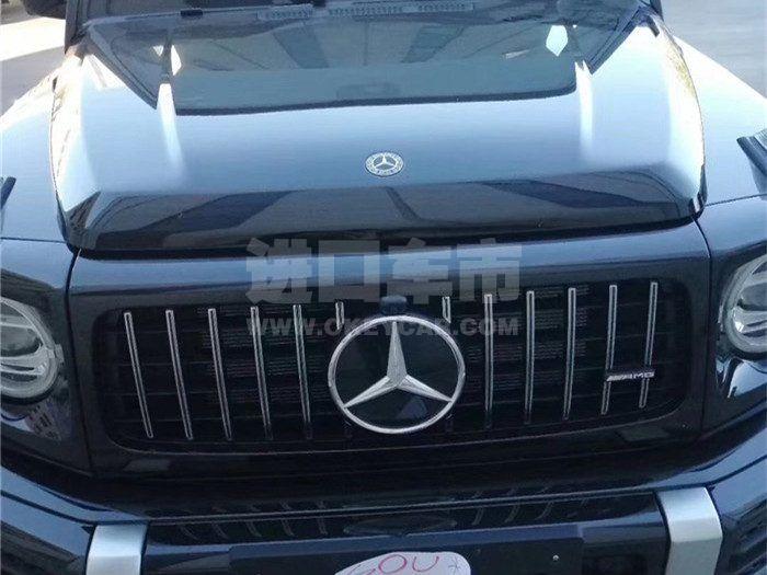 微信图片_20191203092641